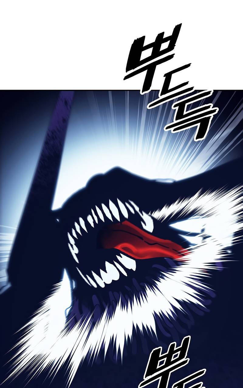 Bất Bại Chân Ma Chap 178 - Next Chap 179