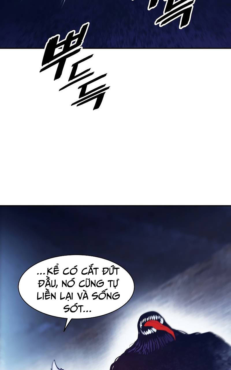 Bất Bại Chân Ma Chap 178 - Next Chap 179