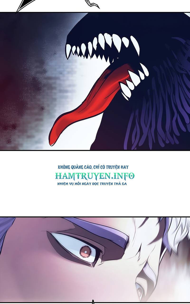 Bất Bại Chân Ma Chap 178 - Next Chap 179