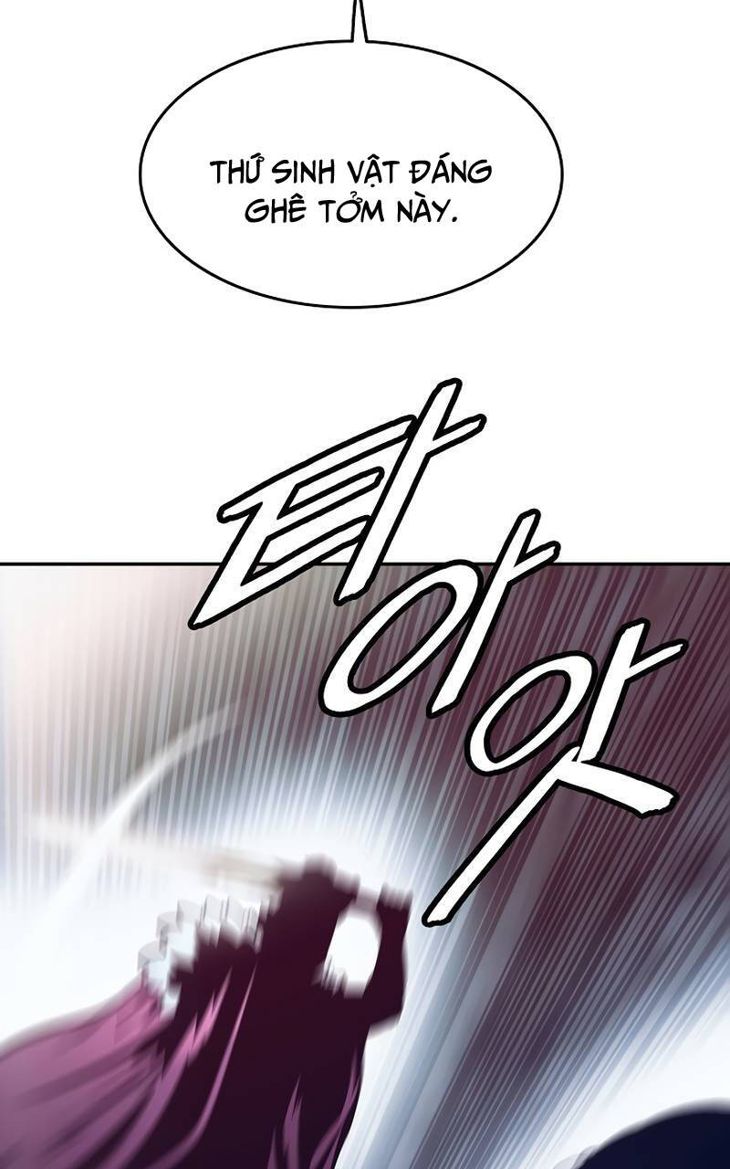 Bất Bại Chân Ma Chap 178 - Next Chap 179