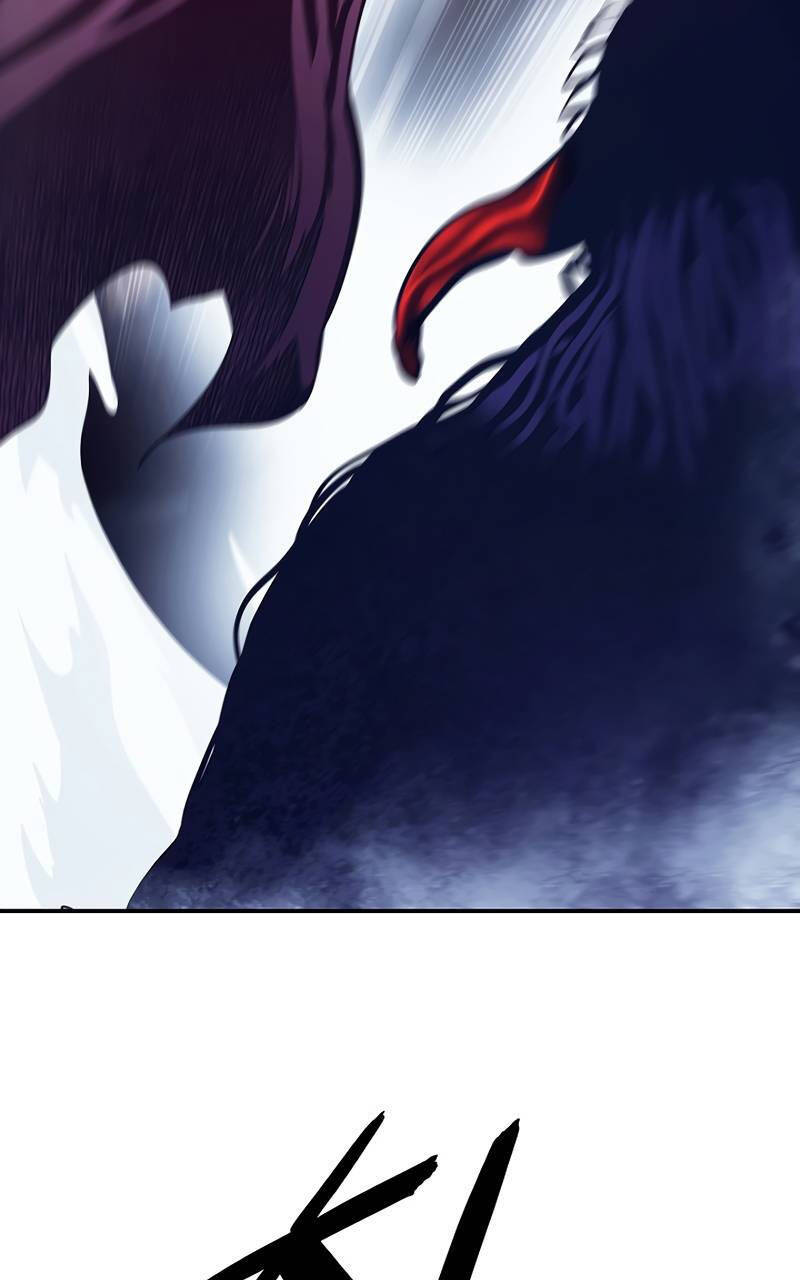 Bất Bại Chân Ma Chap 178 - Next Chap 179