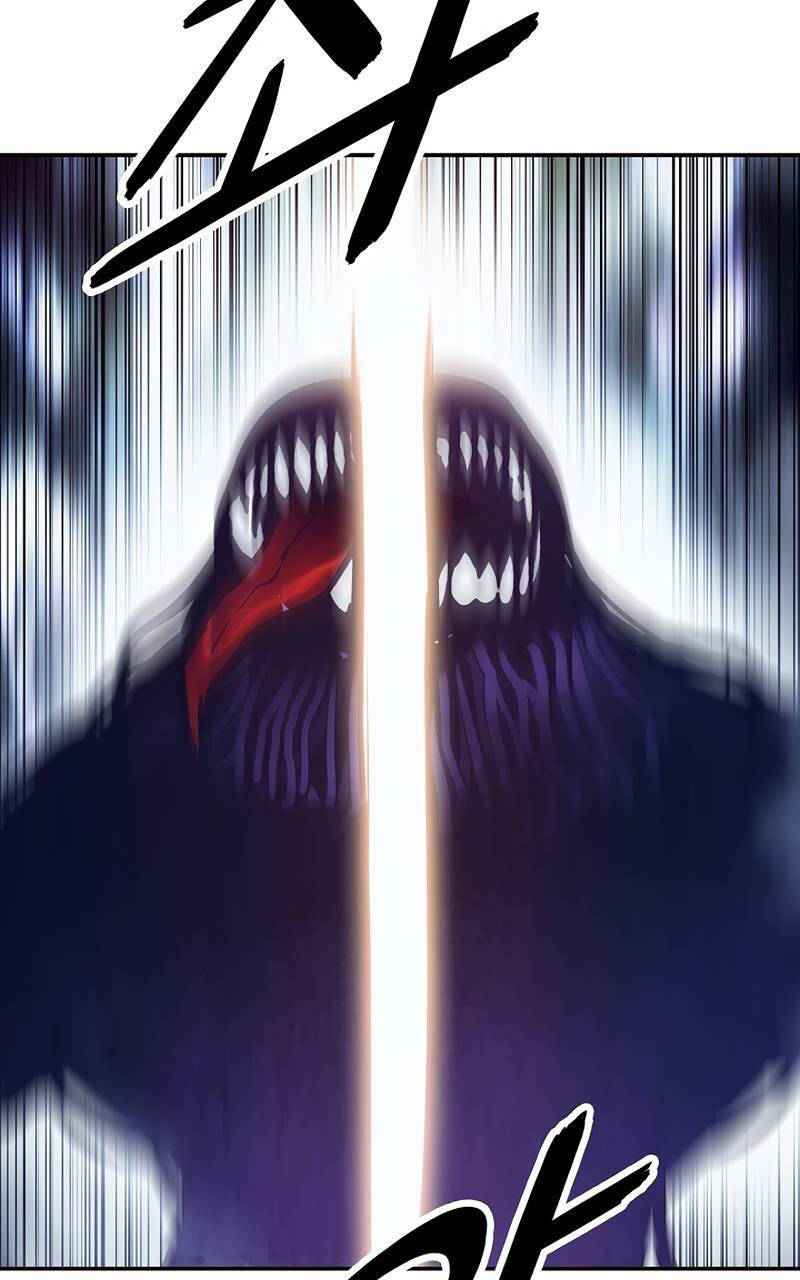 Bất Bại Chân Ma Chap 178 - Next Chap 179