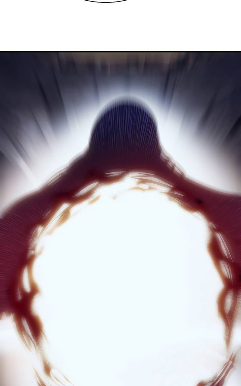 Bất Bại Chân Ma Chap 178 - Next Chap 179