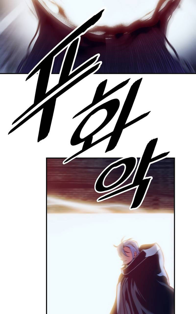 Bất Bại Chân Ma Chap 178 - Next Chap 179