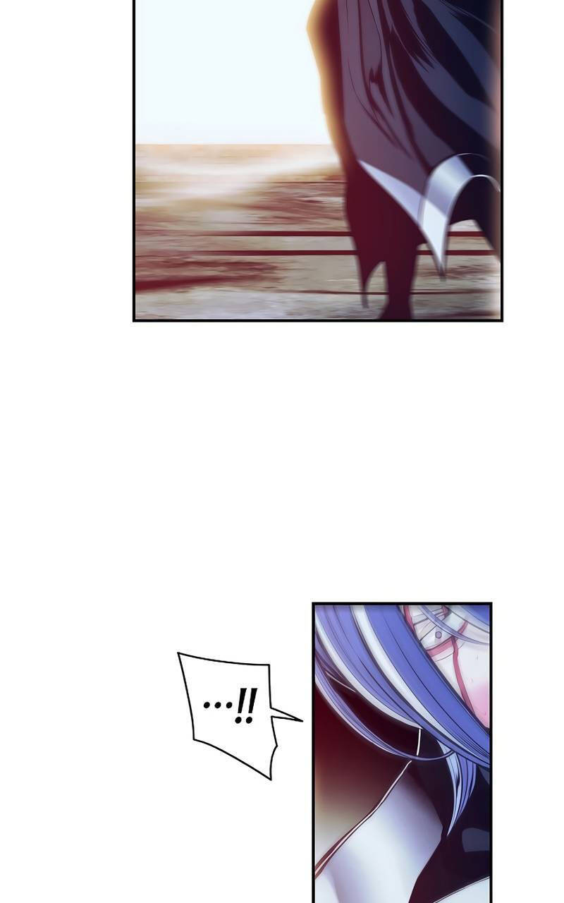 Bất Bại Chân Ma Chap 178 - Next Chap 179