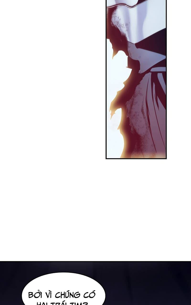 Bất Bại Chân Ma Chap 178 - Next Chap 179