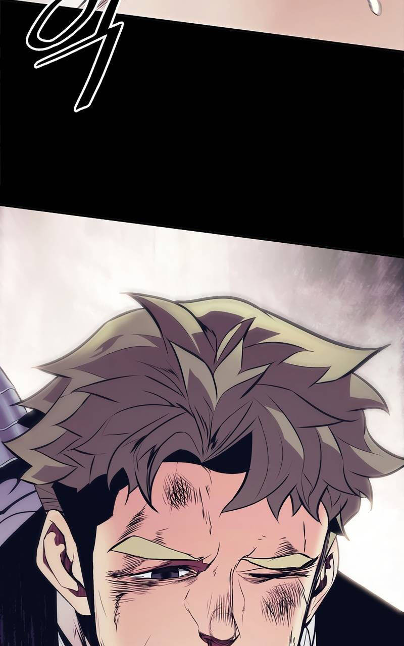 Bất Bại Chân Ma Chap 173 - Next Chap 174