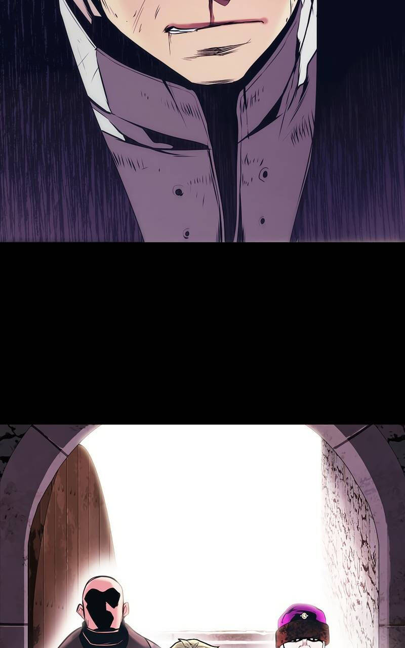 Bất Bại Chân Ma Chap 173 - Next Chap 174