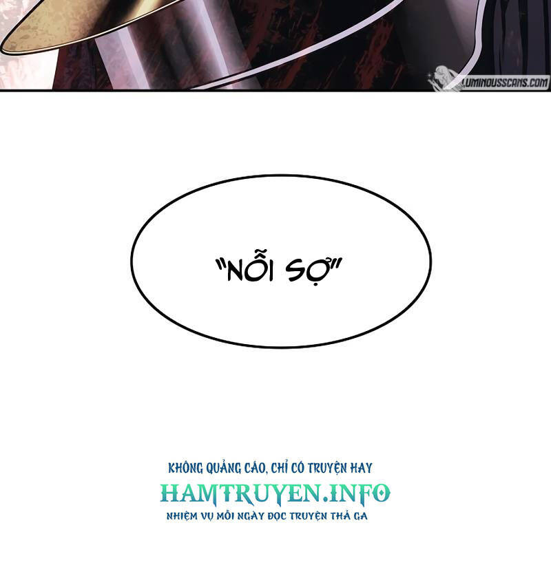 Bất Bại Chân Ma Chap 173 - Next Chap 174