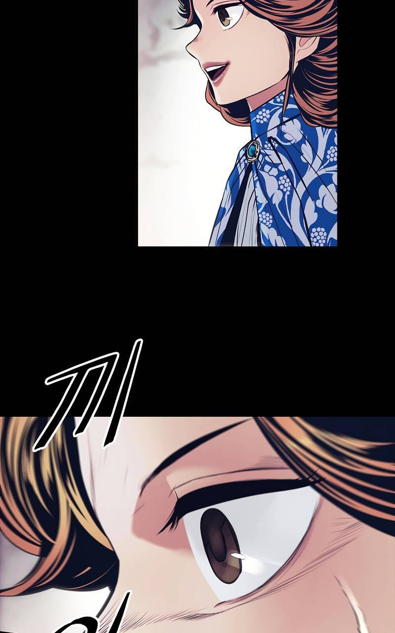 Bất Bại Chân Ma Chap 173 - Next Chap 174