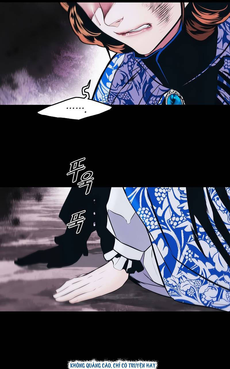 Bất Bại Chân Ma Chap 173 - Next Chap 174