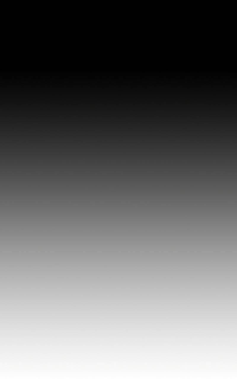 Bất Bại Chân Ma Chap 173 - Next Chap 174