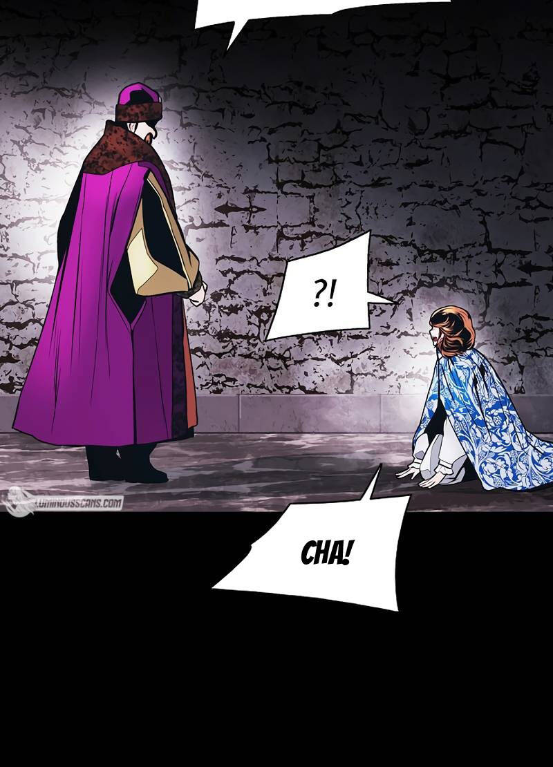 Bất Bại Chân Ma Chap 173 - Next Chap 174