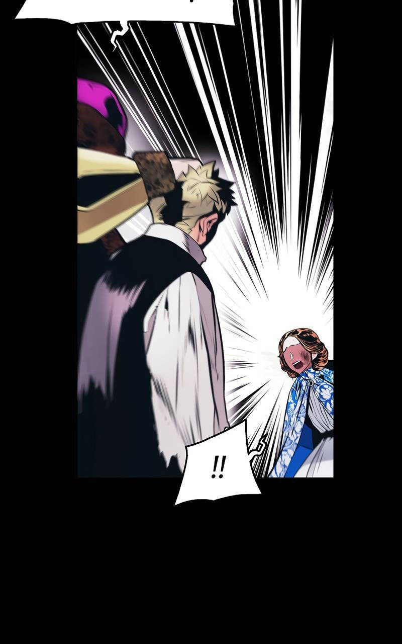 Bất Bại Chân Ma Chap 173 - Next Chap 174