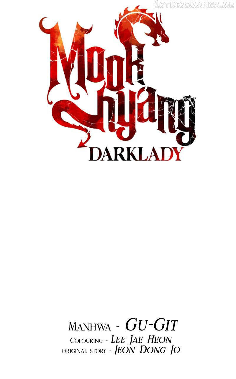 Bất Bại Chân Ma Chap 173 - Next Chap 174