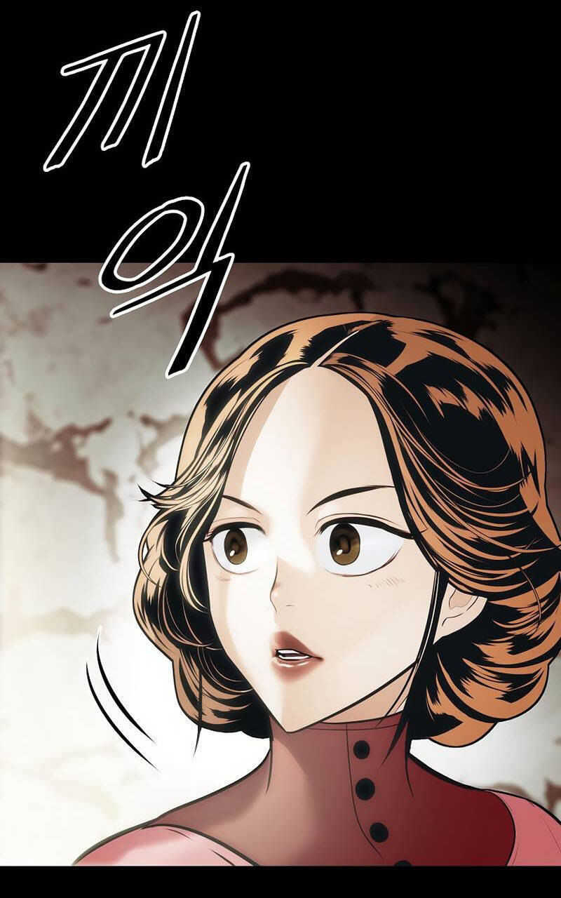 Bất Bại Chân Ma Chap 173 - Next Chap 174