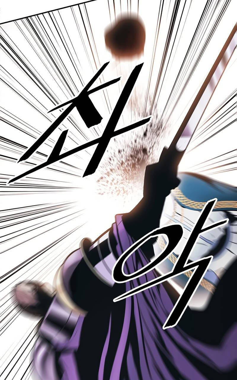 Bất Bại Chân Ma Chap 173 - Next Chap 174