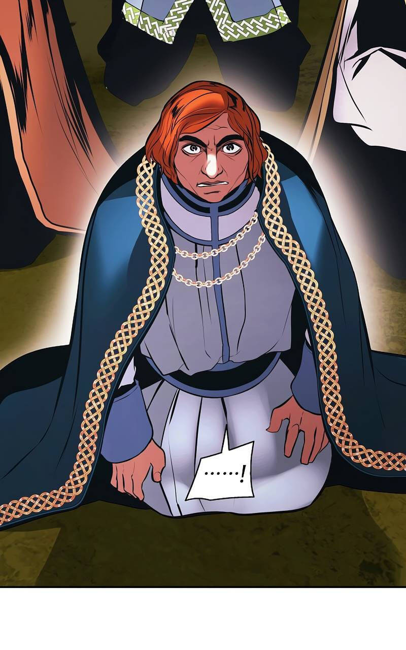 Bất Bại Chân Ma Chap 173 - Next Chap 174