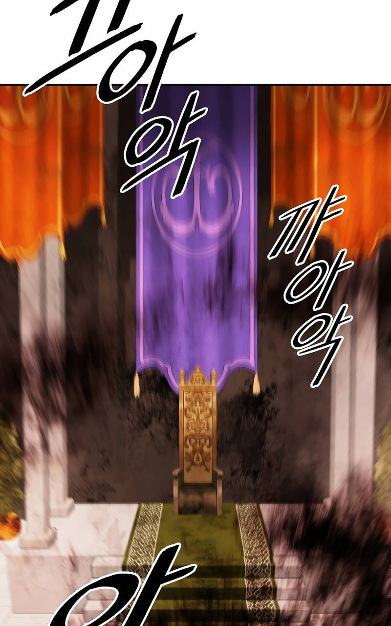 Bất Bại Chân Ma Chap 173 - Next Chap 174