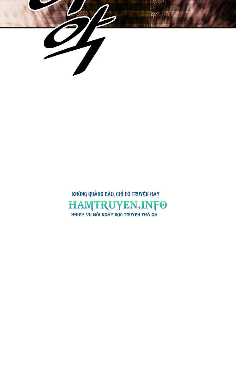 Bất Bại Chân Ma Chap 173 - Next Chap 174