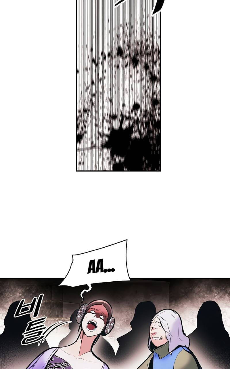 Bất Bại Chân Ma Chap 173 - Next Chap 174