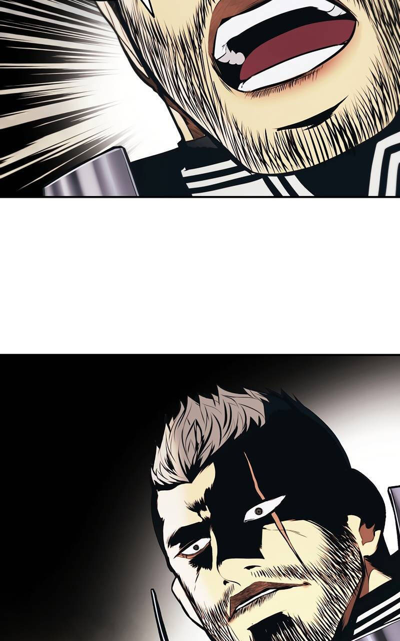 Bất Bại Chân Ma Chap 173 - Next Chap 174