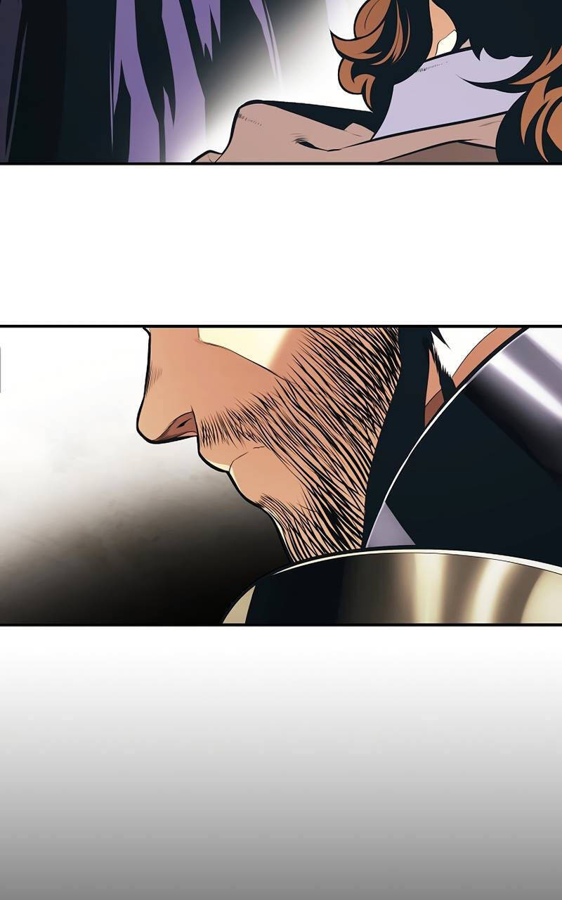 Bất Bại Chân Ma Chap 173 - Next Chap 174