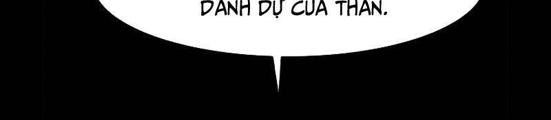 Bất Bại Chân Ma Chap 173 - Next Chap 174