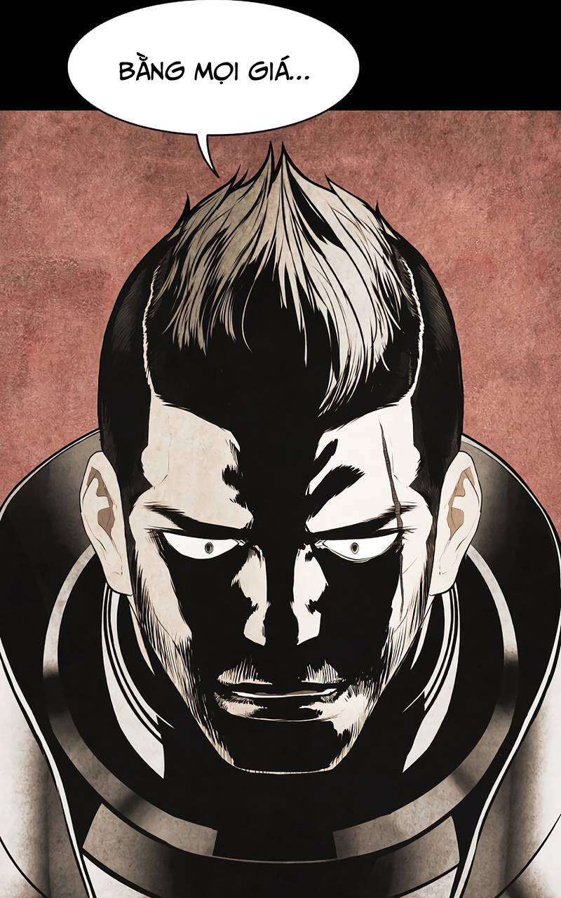 Bất Bại Chân Ma Chap 173 - Next Chap 174