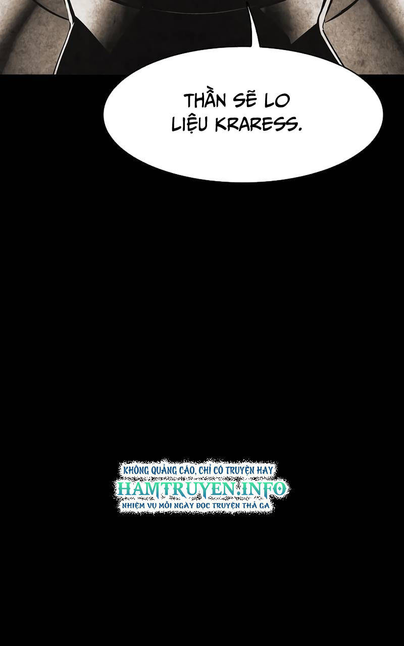 Bất Bại Chân Ma Chap 173 - Next Chap 174