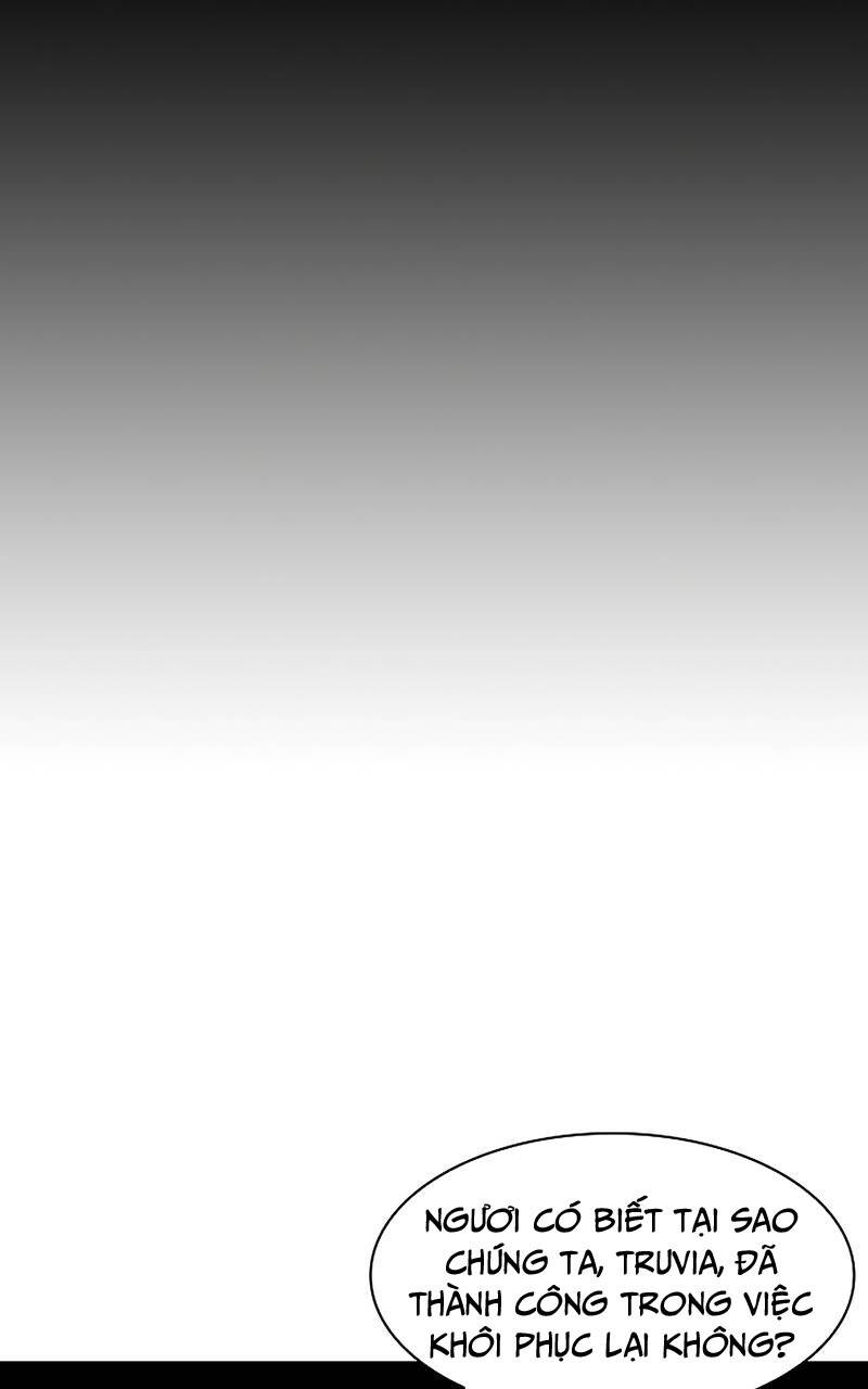 Bất Bại Chân Ma Chap 173 - Next Chap 174