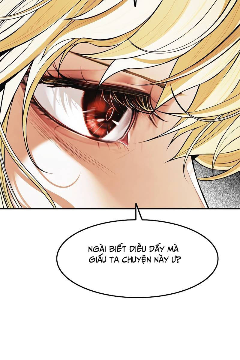 Bất Bại Chân Ma Chap 176 - Next Chap 177