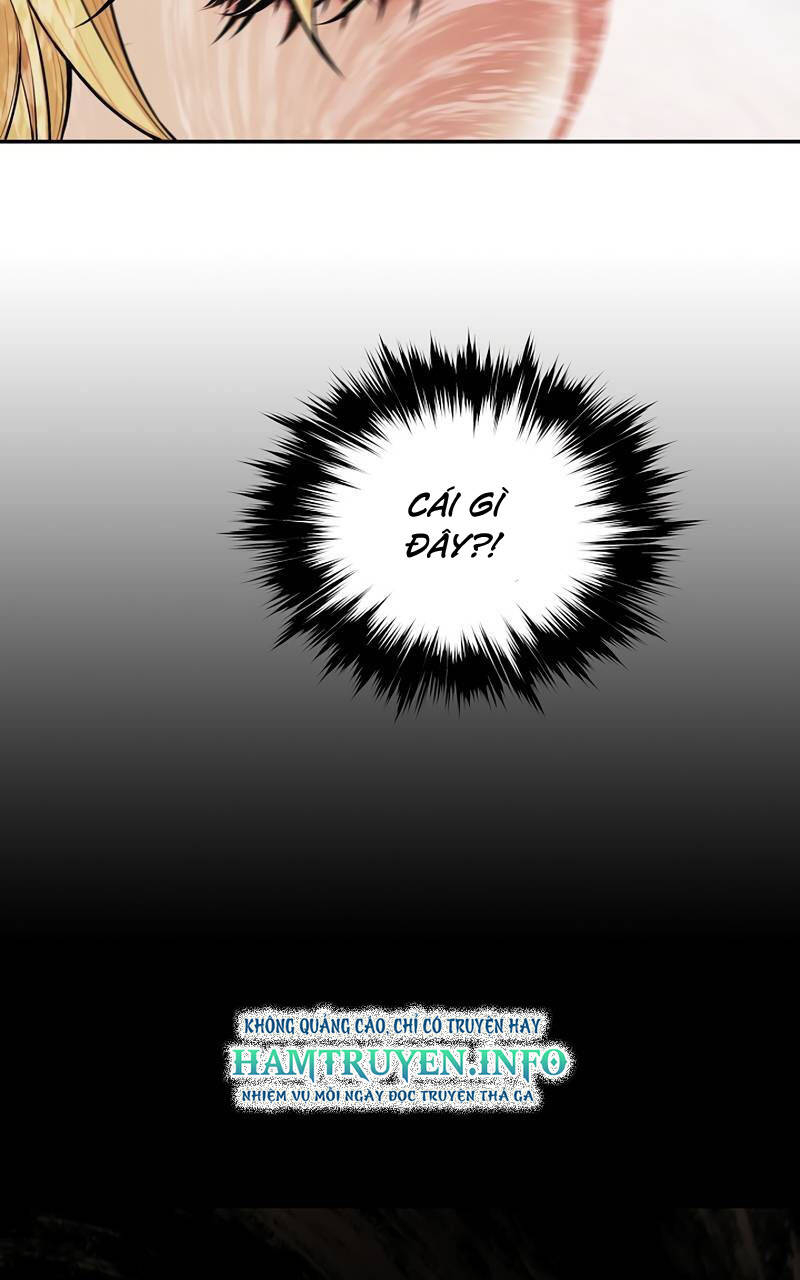 Bất Bại Chân Ma Chap 176 - Next Chap 177