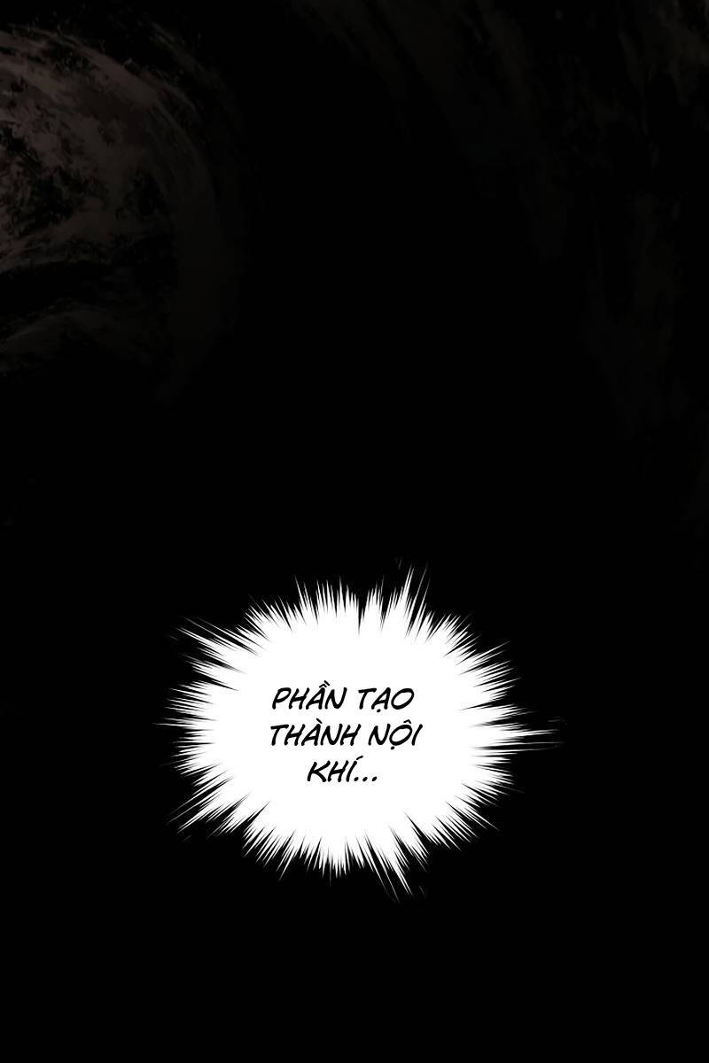 Bất Bại Chân Ma Chap 176 - Next Chap 177