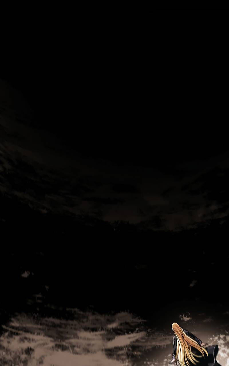 Bất Bại Chân Ma Chap 176 - Next Chap 177