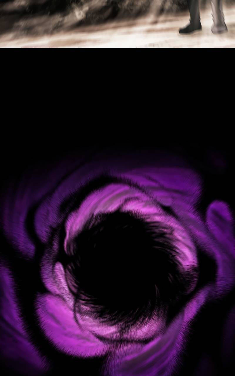 Bất Bại Chân Ma Chap 176 - Next Chap 177