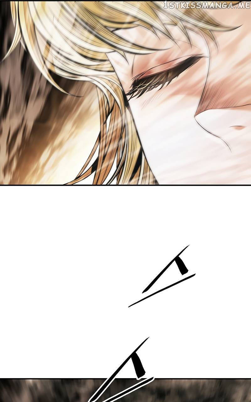 Bất Bại Chân Ma Chap 176 - Next Chap 177