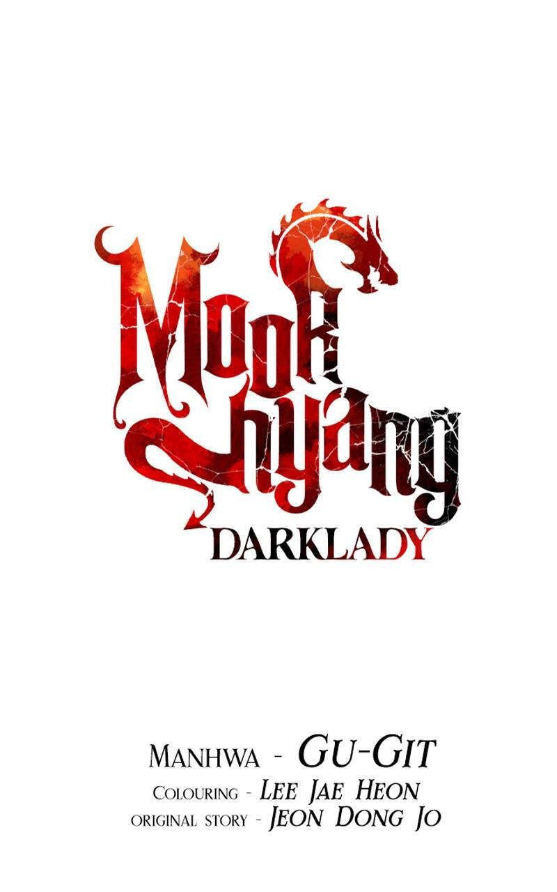 Bất Bại Chân Ma Chap 176 - Next Chap 177