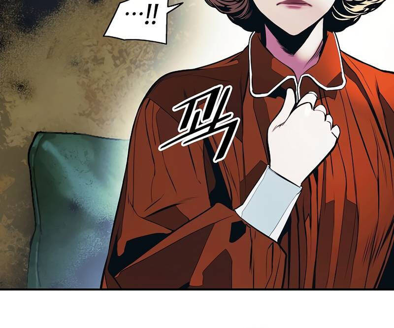 Bất Bại Chân Ma Chap 176 - Next Chap 177