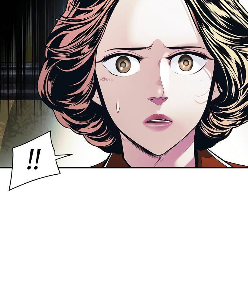 Bất Bại Chân Ma Chap 176 - Next Chap 177