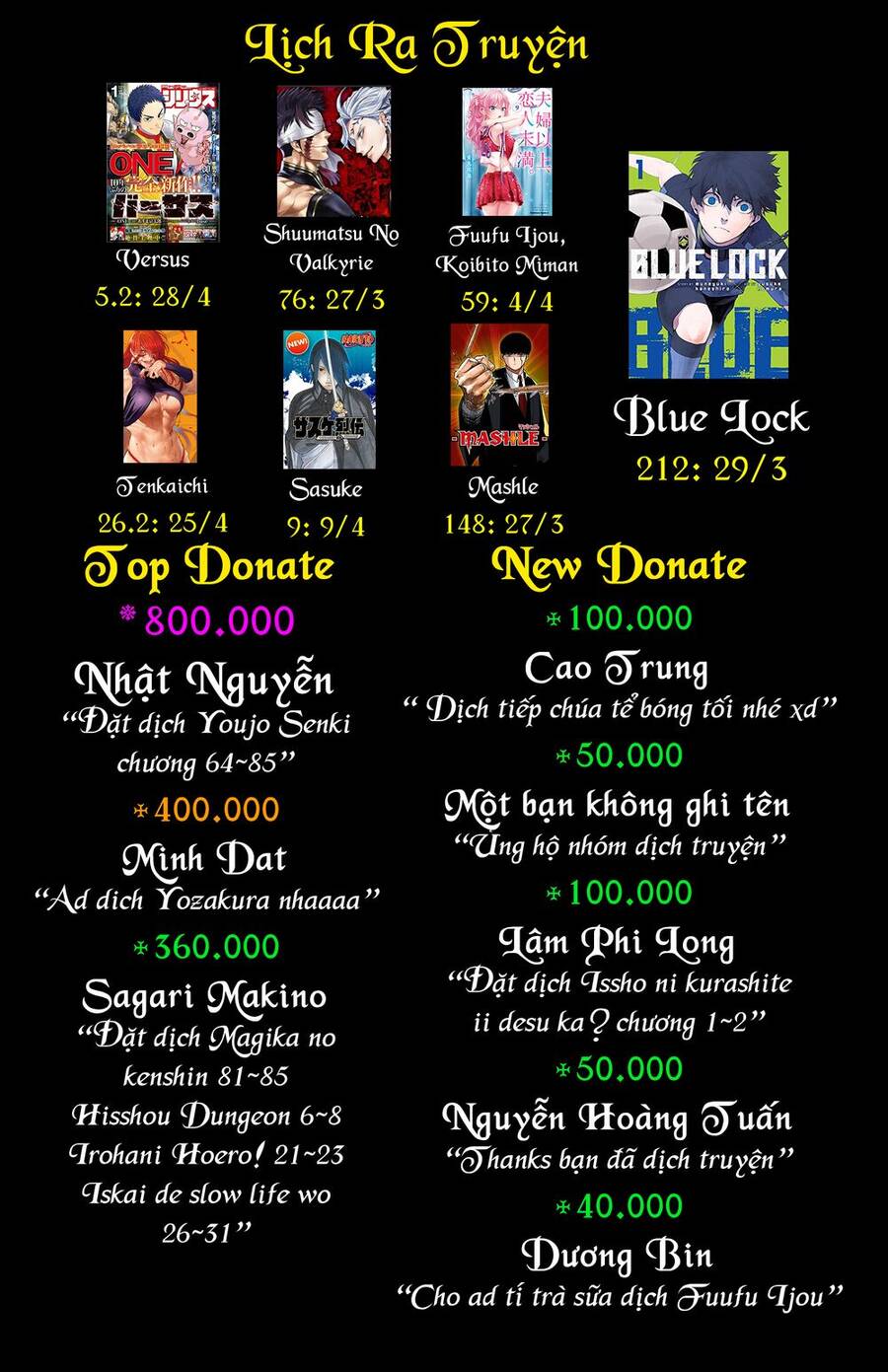 Gia Tộc Điệp Viên Yozakura Chap 149 - Next Chap 150