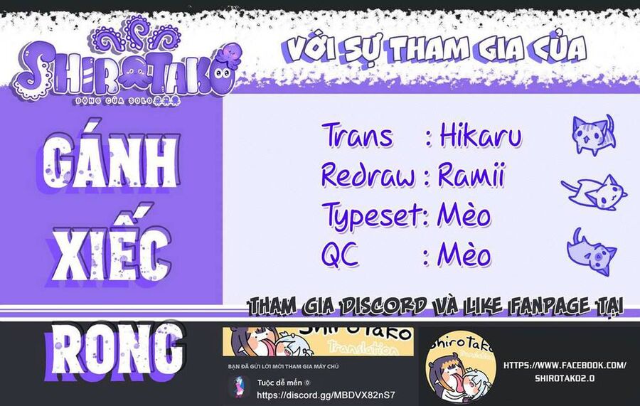 Sống Lại Tuổi 20 Chap 163 - Next Chap 164