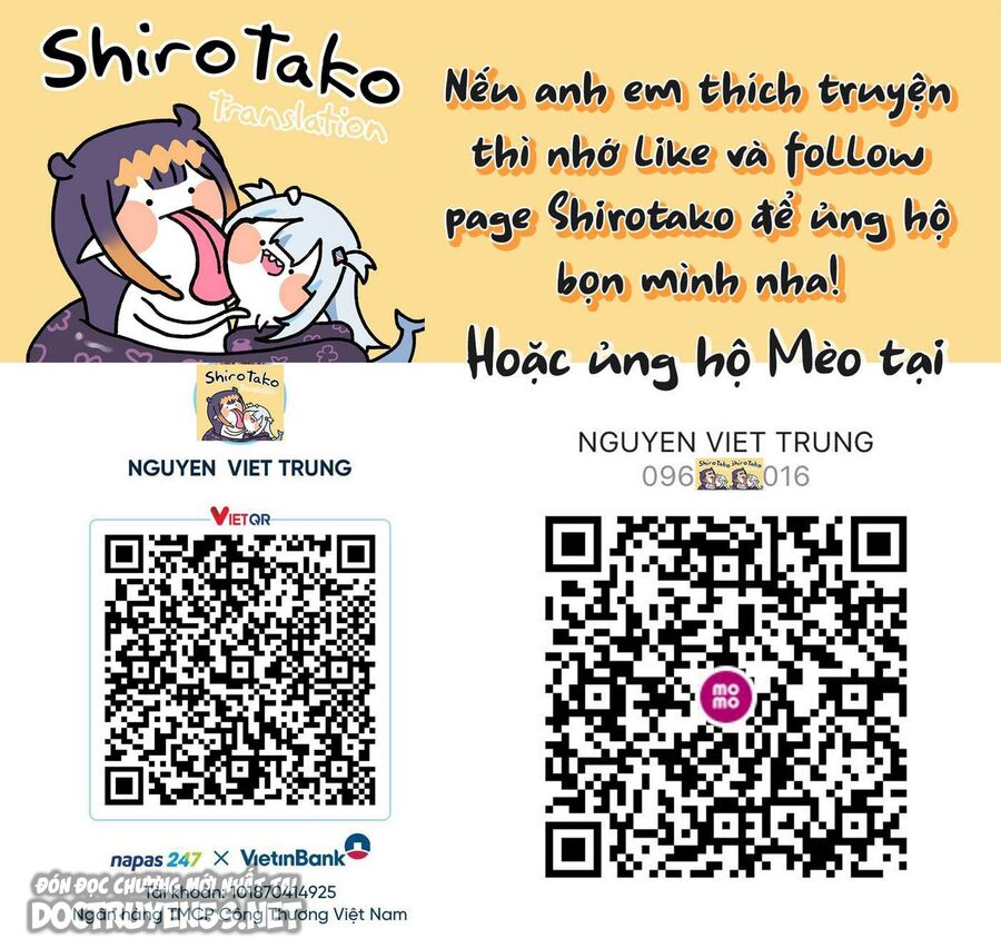 Sống Lại Tuổi 20 Chap 170 - Next Chap 171