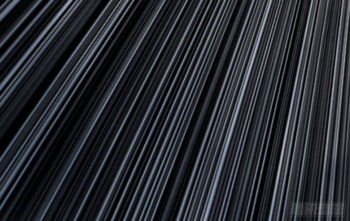 Ta Là Tà Đế Chap 365 - Next Chap 366