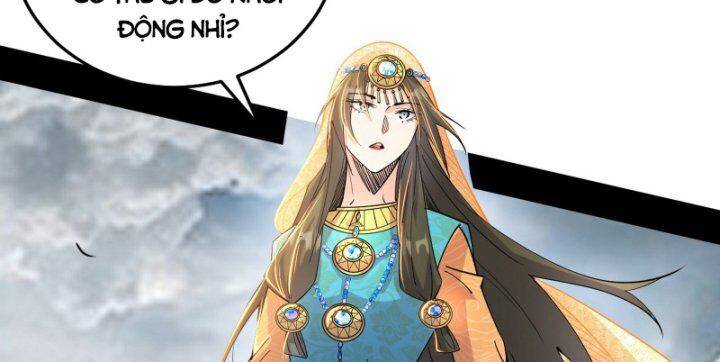 Ta Là Tà Đế Chap 365 - Next Chap 366