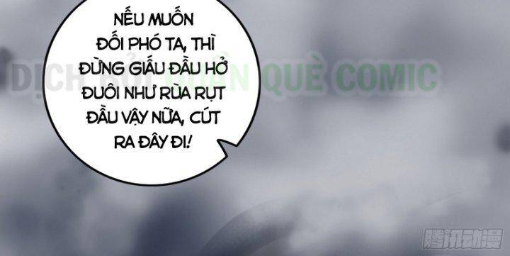 Ta Là Tà Đế Chap 365 - Next Chap 366