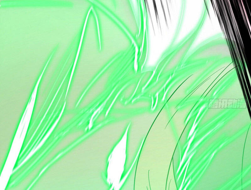 Ta Là Tà Đế Chap 368 - Next Chap 369