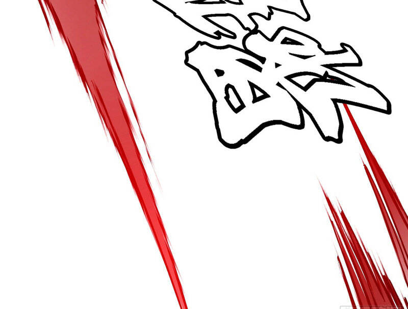 Ta Là Tà Đế Chap 368 - Next Chap 369