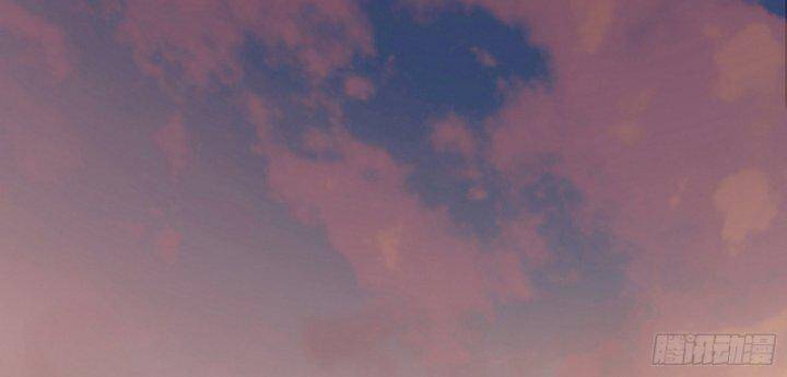 Ta Là Tà Đế Chap 363 - Next Chap 364