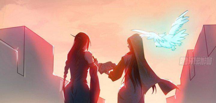 Ta Là Tà Đế Chap 363 - Next Chap 364